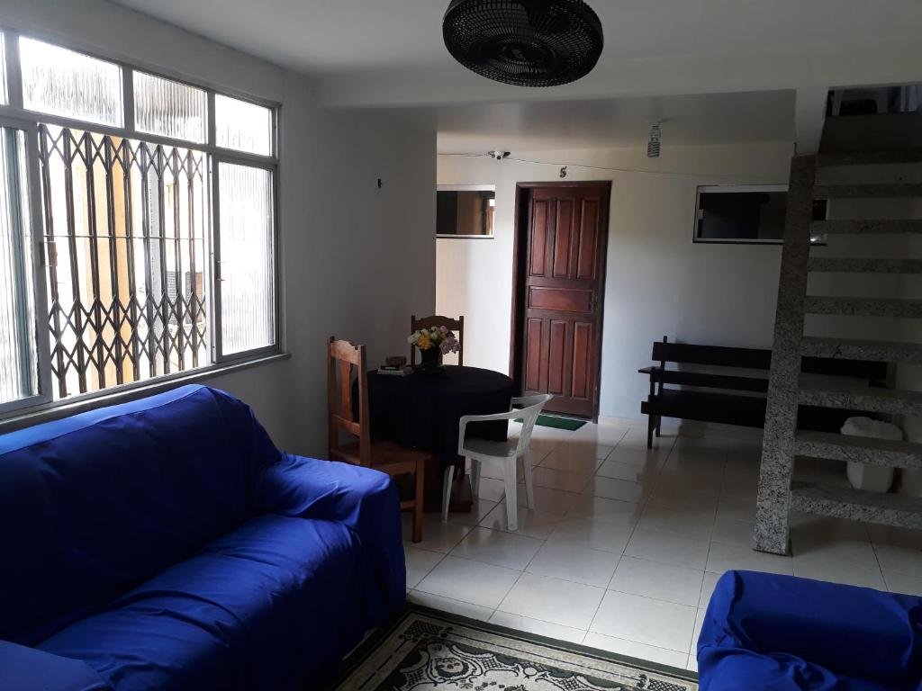 Vera's Apart-Hotel & Restaurante